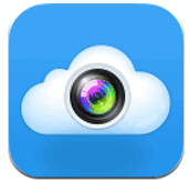 聯想看家寶 for android 2.5.40 安卓版