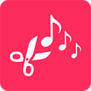 音頻剪輯(音頻剪切合并)for Android V22.1.36 安卓手機版