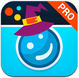 Photo Lab PRO(趣味拍照軟件) for android v3.12.73 pro 安卓版