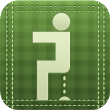 犯賤志漫畫手機客戶端版 for android v2.2.3正式版 安卓版