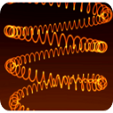 SoundWireFree手機端官方版(音箱軟件)v3.1a安卓版