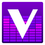 ViPER4Android音效驅動 v2.4.0.1 for android(安卓)版
