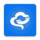 云小號app for Android(手機號碼隱私服務應用)v4.3.2安卓版