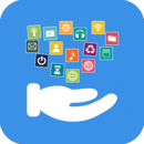 暢玩助手 for Android v3.0 安卓版