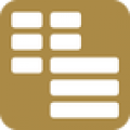 中金理財手機版 for android v2.3.7 安卓版