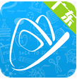 廣東校訊通和教育 for android v2.2.1.1 安卓版