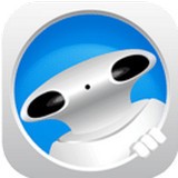 靈犀語音助手 for Android v8.0.5590 安卓版