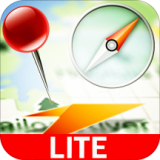 北斗導航 for Android v2.0.1.5 安卓手機版