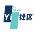 yi社區資源庫(軟件素材資源庫)v1.0.1安卓版