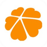 華為心聲社區(qū)官方版 for Android v7.12.0100 安卓手機(jī)版