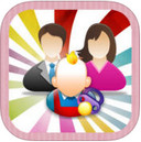 預(yù)測寶寶未來長相 for Android v1.1 安卓版