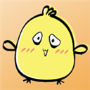小雞賤賤app for Android V1.62 安卓版