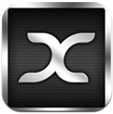 XBMC播放軟件(影音播放工具) for android v14.0 安卓版