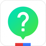 百度知道 for Android v8.9.1 安卓版