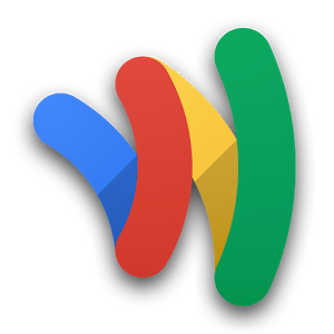 Google Wallet(谷歌錢包)  v23.44.582097972 安卓手機(jī)版