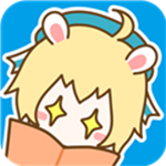 漫畫臺(漫畫閱讀器) v3.4.8 安卓版