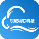 辰域智控app for Android(水電管理軟件)v3.8.6 安卓手機(jī)版