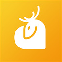 小鹿情感官方版(婚戀社交軟件) for Android v3.4.0 安卓手機版