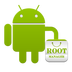 一鍵ROOT權限獲取(APK Manager)for Android V3.1 安卓手機版