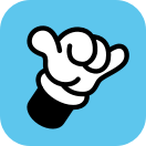 66鍵盤app(王者榮耀懟人輸入法) for Android v1.1.3 官方安卓版[已下架]