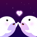 友玩陪玩 for Android v1.9.2 安卓版
