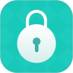 私享相冊 for Android v4.2.28 安卓手機版