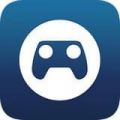 Steam Link(手機投屏)  v1.3.9 安卓版