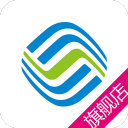 廣東移動旗艦店(廣東移動手機營業廳) for Android v4.1.0 安卓版