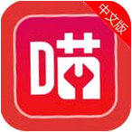 天貓喵師傅手機客戶端 for android v1.0.6 安卓版