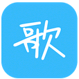 天籟Ｋ歌 v4.0.8 安卓版