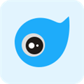 微洽手機客戶端 for android V5.4.1 安卓版