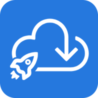 速盤app for Android(百度網(wǎng)盤下載工具)v1.9.7.125安卓手機(jī)版