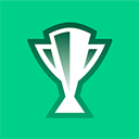 提提電競(電競交流平臺) for Android v2.12.18 安卓手機版