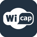 Wicap抓包工具官方最新版for Android v2.8.2安卓手機版