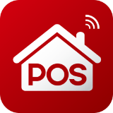 工銀商戶之家app for Android v1.0.15 官方安卓版