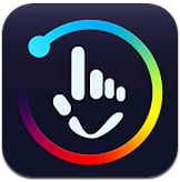 觸寶輸入法國(guó)際版(TouchPal) for android v5.7.7.1 安卓版