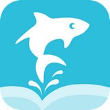 飛魚小說(小說閱讀器) for Android v1.1.0.6 安卓版