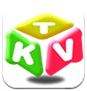 酷歌ktv TV版 v3.065 官方安卓版