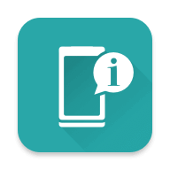 DevInfo Pro(安卓手機硬件檢測工具) v2.9.0 安卓版