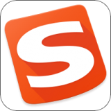 搜狗懟人輸入法 for Android v10.16.1 安卓版[已下架]