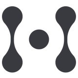 幕布(思維導(dǎo)圖生成軟件)  v2.32.3 安卓版