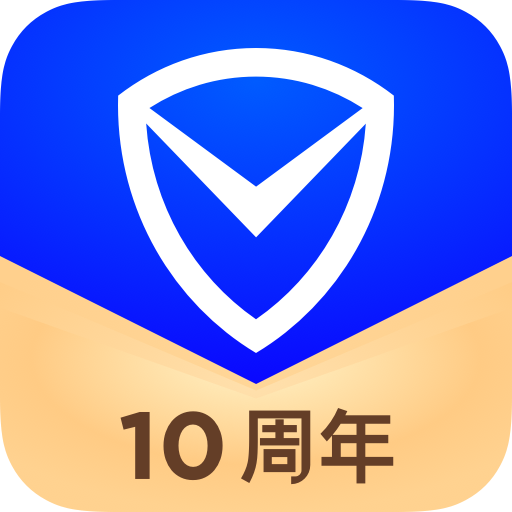 騰訊手機管家(QQ微信保護) v16.1.18 官方安卓版