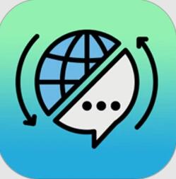 緬甸語翻譯 V1.0.2 安卓版