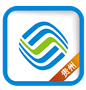貴州移動10086客戶端 for android v4.0.7 安卓版