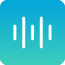 小奕語音助手最新版for Android(語音助手軟件)v6.0.9安卓版
