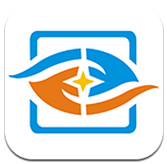網貸天眼 For Android v3.5.0 安卓版