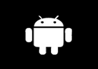 NP管理器APP(免費Apk逆向修改工具) for Android v3.1.10 官方免費版