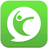 微信運(yùn)動咕咚app V6.7.0 安卓版