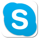 Skype手機(jī)版 for android v8.94.0.428 最新安卓版