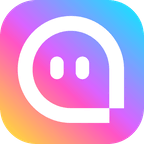 陌陌極速版 v9.2.6.8_fast 安卓版